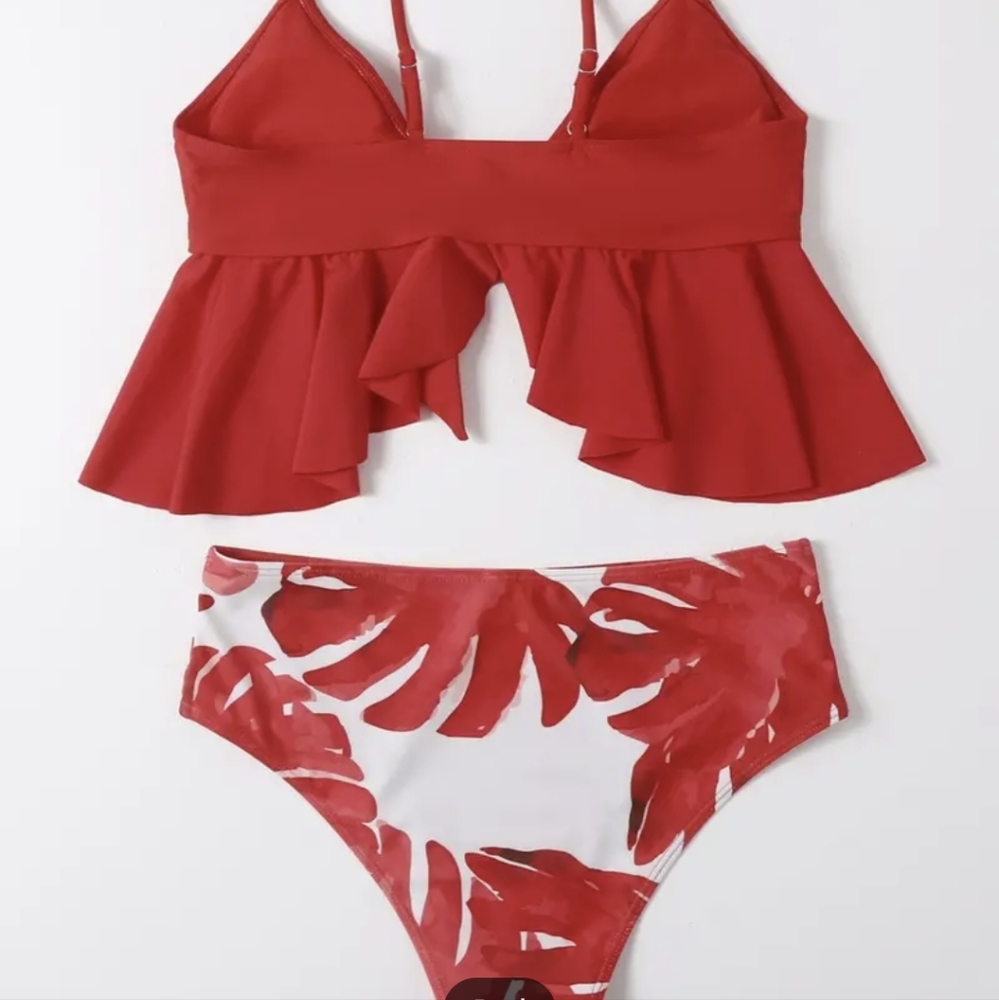 Set bikini - Picture 2 of 7
